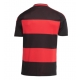 Billige Fotballdrakt Flamengo Replika Hjemmedrakt 2026-27 Kortermet Billige Fotballdrakt Flamengo Replika Hjemmedrakt 2026-27 Kortermet